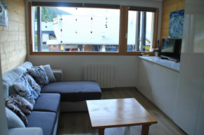 Rhododendrons RD406 COSY & CENTER 6 pers